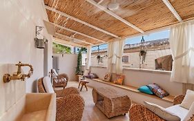 Le Antiche Dimore di Cadia